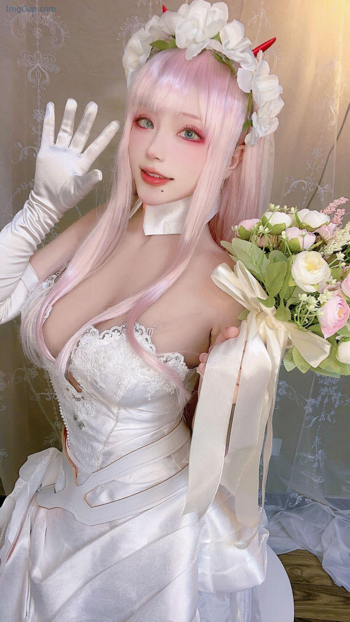 1765847389_989_Coser@起司块wii-–-自拍1-41P.jpg 1765847389 989 Coser@起司块wii – 自拍1 41P