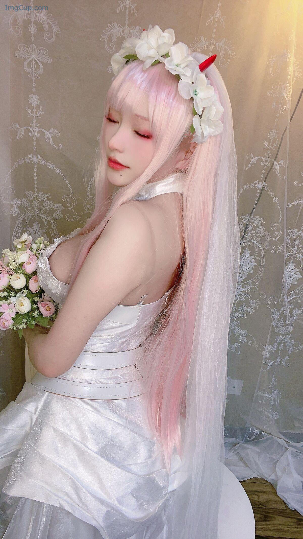 1765847391_538_Coser@起司块wii-–-自拍1-41P.jpg 1765847391 538 Coser@起司块wii – 自拍1 41P