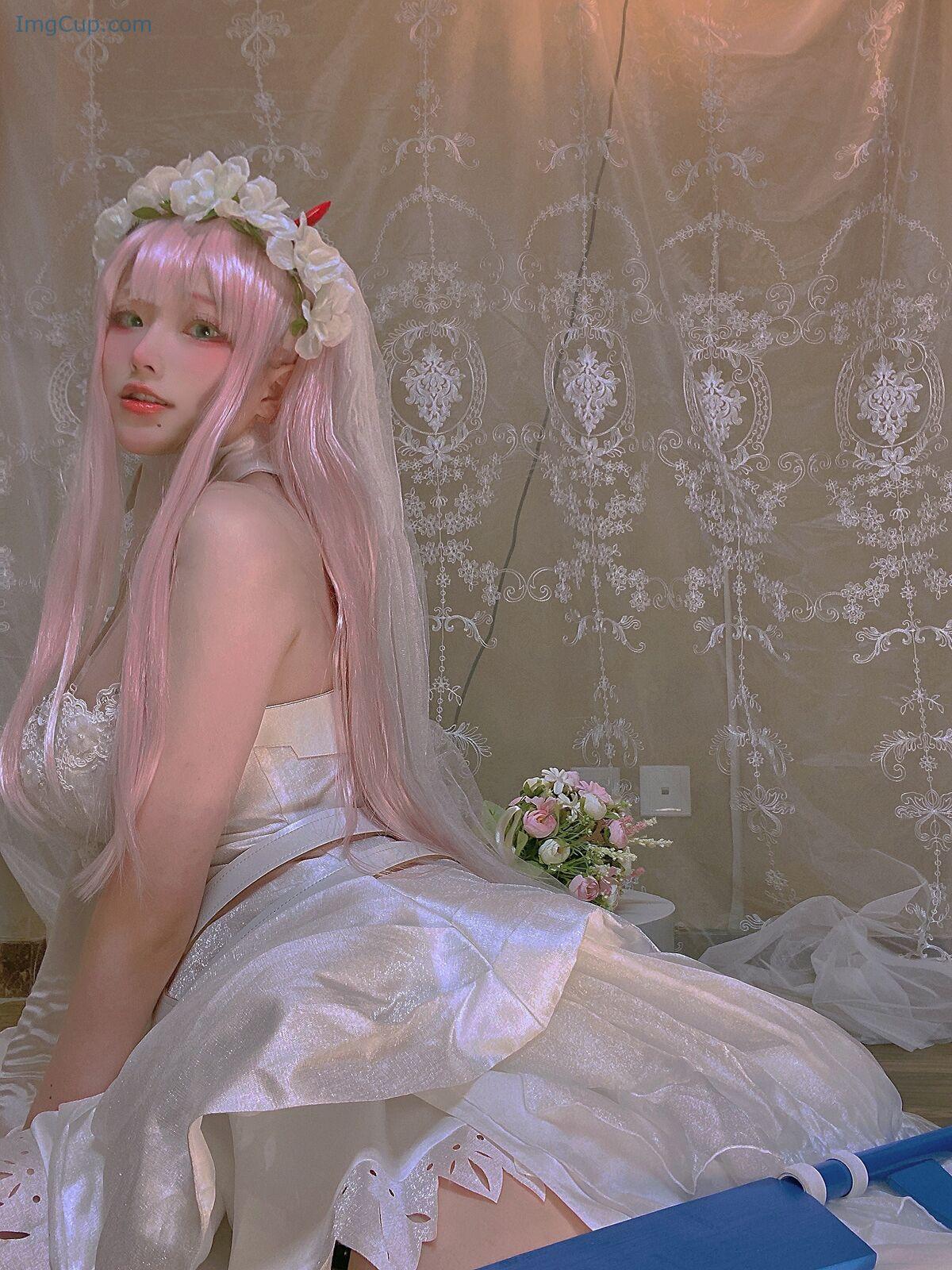 1765847399_458_Coser@起司块wii-–-自拍1-41P.jpg 1765847399 458 Coser@起司块wii – 自拍1 41P