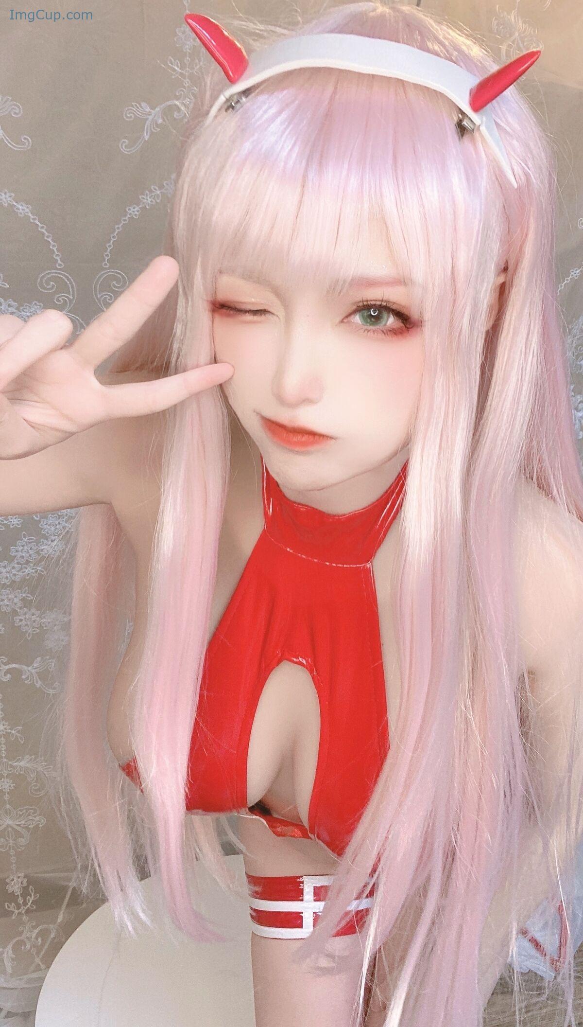 1765847418_367_Coser@起司块wii-–-自拍1-41P.jpg 1765847418 367 Coser@起司块wii – 自拍1 41P