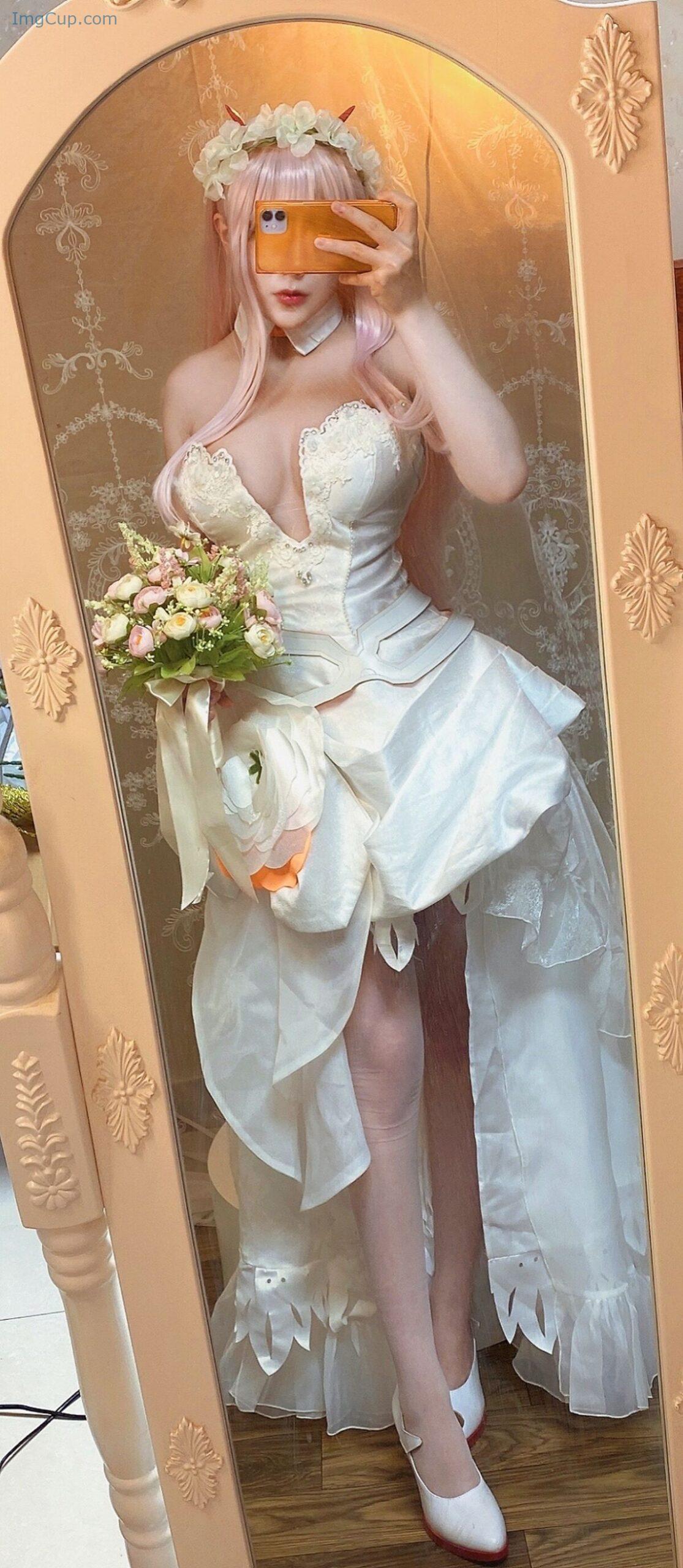 1765847420_797_Coser@起司块wii-–-自拍1-41P.jpg 1765847420 797 Coser@起司块wii – 自拍1 41P scaled