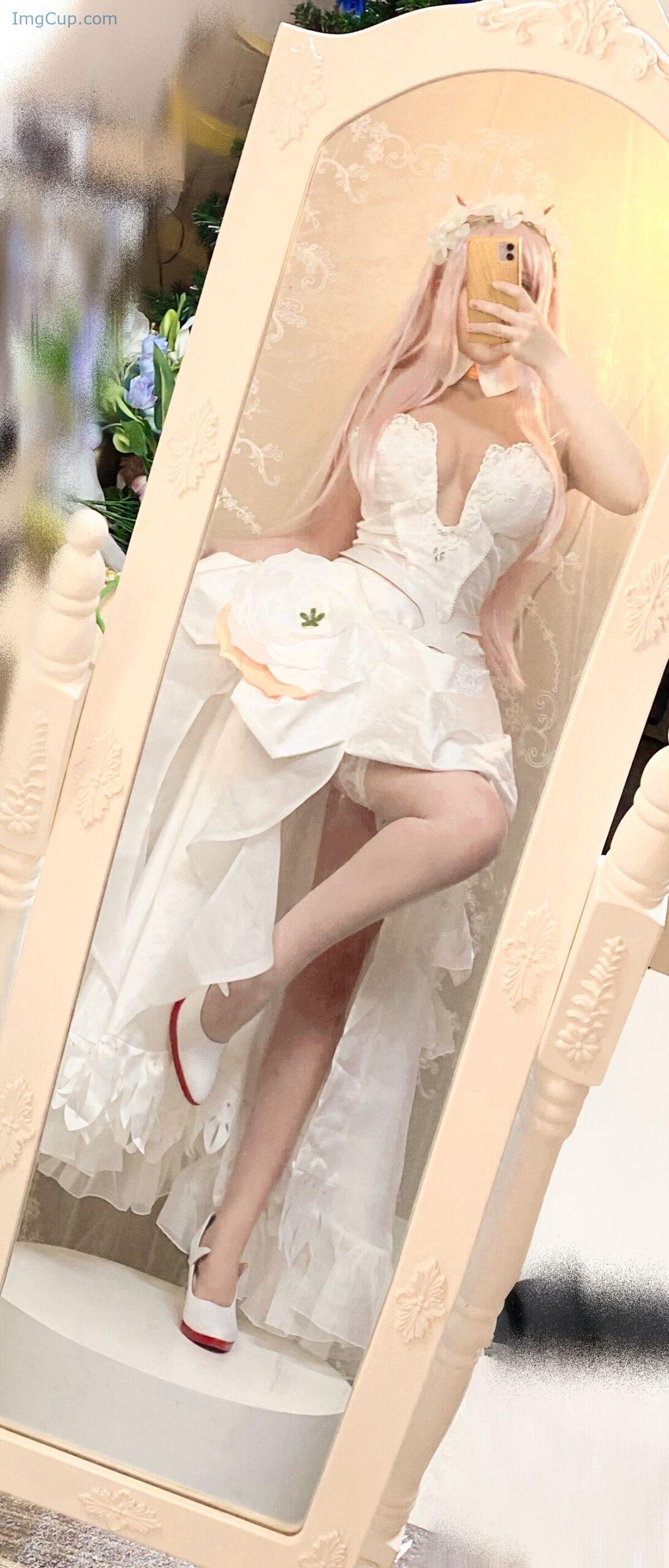 1765847423_583_Coser@起司块wii-–-自拍1-41P.jpg 1765847423 583 Coser@起司块wii – 自拍1 41P scaled