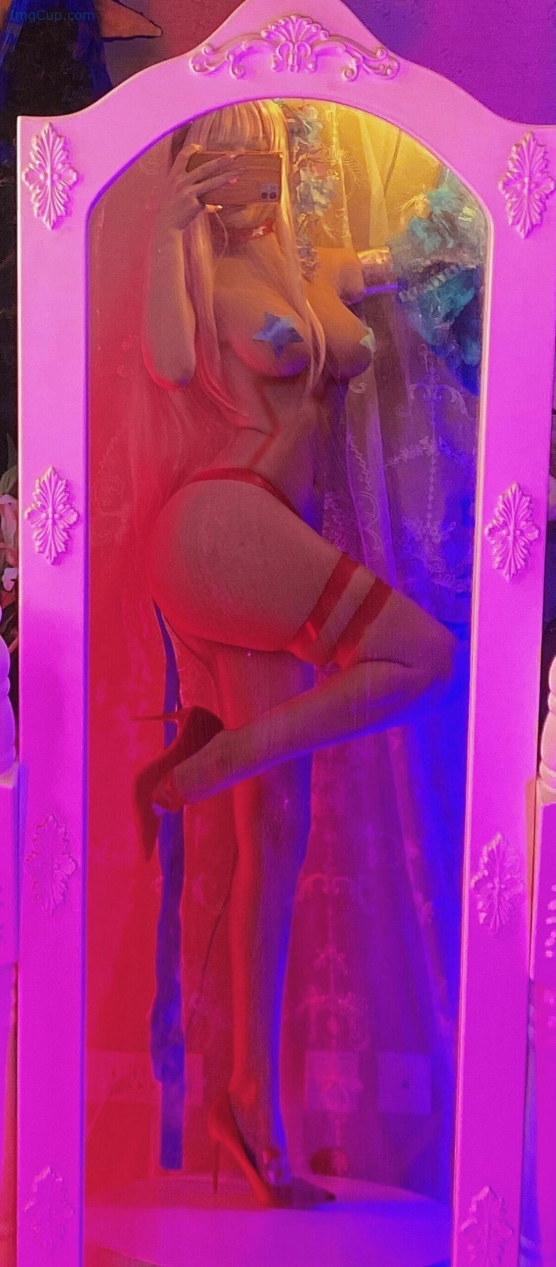 1765847447_865_Coser@起司块wii-–-自拍1-41P.jpg 1765847447 865 Coser@起司块wii – 自拍1 41P scaled