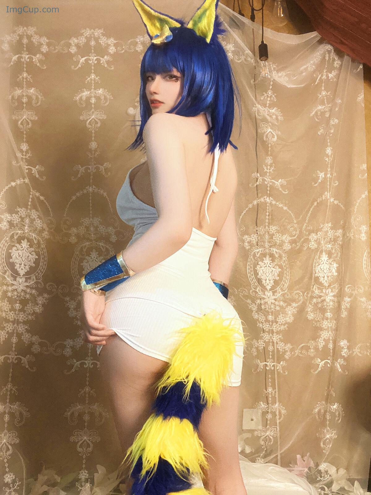 1765865435_604_Coser@起司块wii-–-埃及猫-57P-–-4V.jpg 1765865435 604 Coser@起司块wii – 埃及猫 57P – 4V