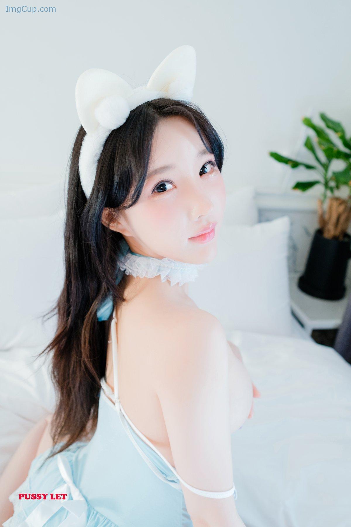 1765884966_669_PUSSYLET-Vol24-Candy-캔디-No03-Slave-Part1.jpg 1765884966 669 PUSSYLET Vol24 Candy 캔디 No03 Slave Part1