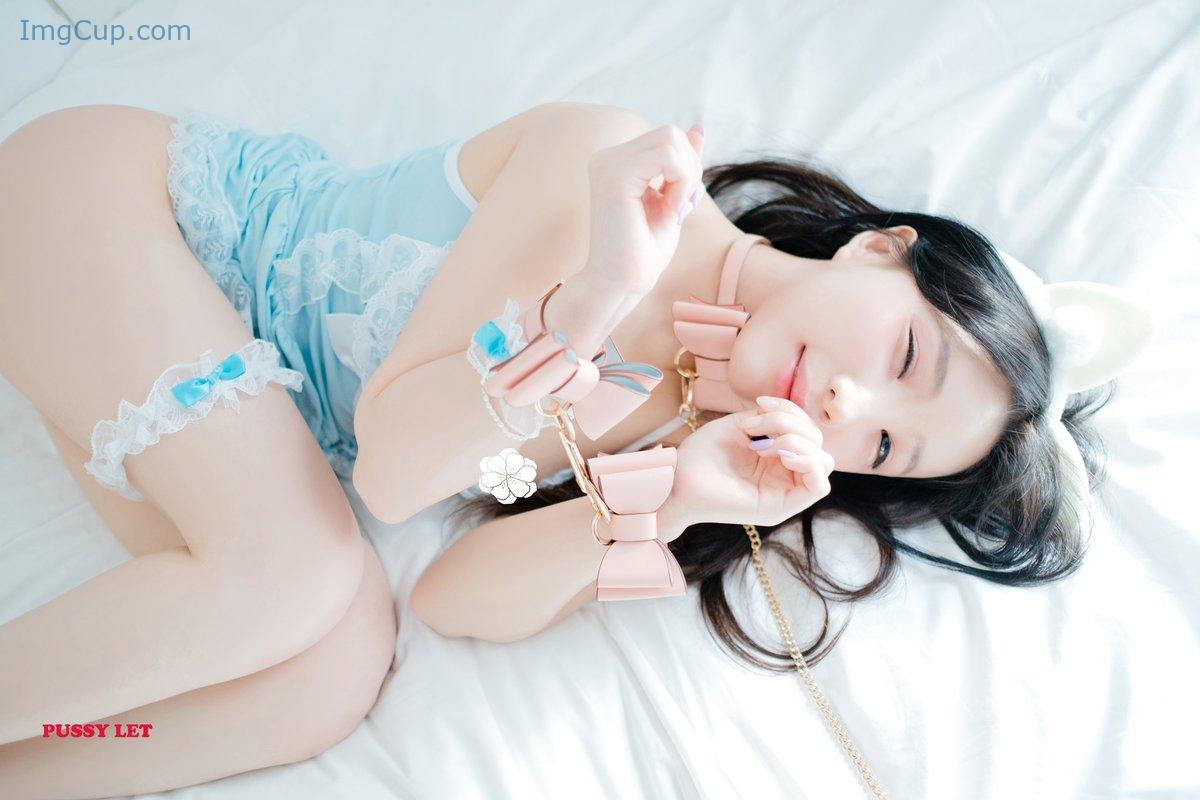 1765885002_3_PUSSYLET-Vol24-Candy-캔디-No03-Slave-Part1.jpg 1765885002 3 PUSSYLET Vol24 Candy 캔디 No03 Slave Part1