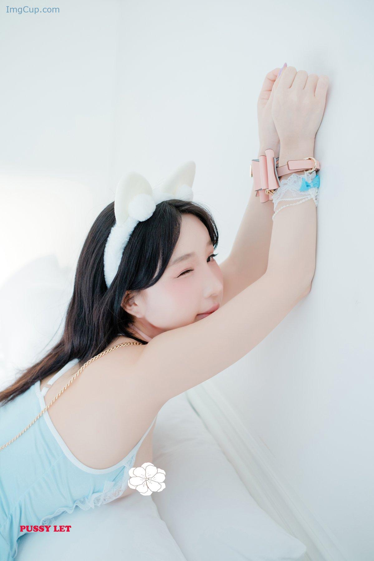 1765885026_998_PUSSYLET-Vol24-Candy-캔디-No03-Slave-Part1.jpg 1765885026 998 PUSSYLET Vol24 Candy 캔디 No03 Slave Part1