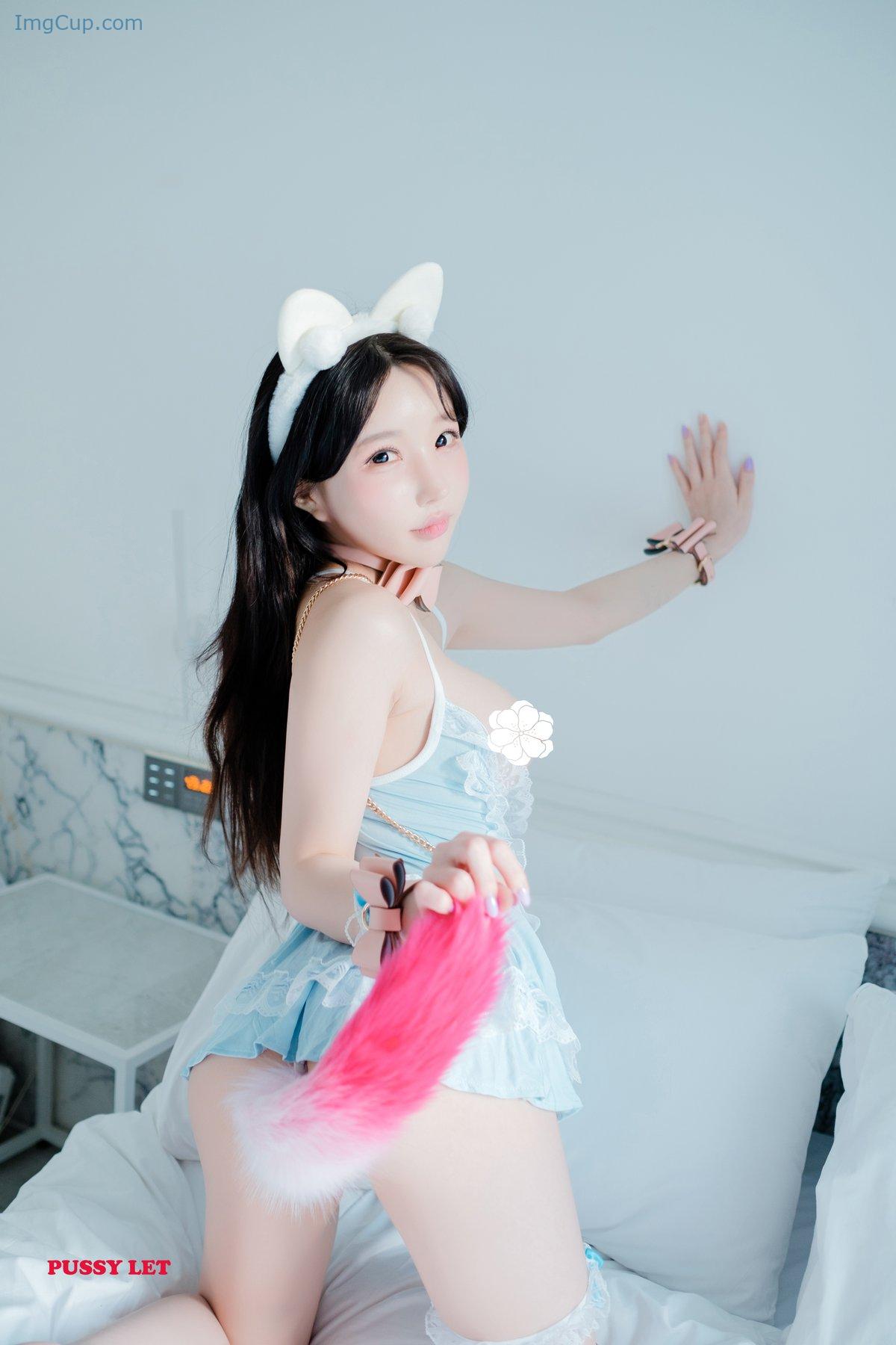 1765885034_193_PUSSYLET-Vol24-Candy-캔디-No03-Slave-Part1.jpg 1765885034 193 PUSSYLET Vol24 Candy 캔디 No03 Slave Part1