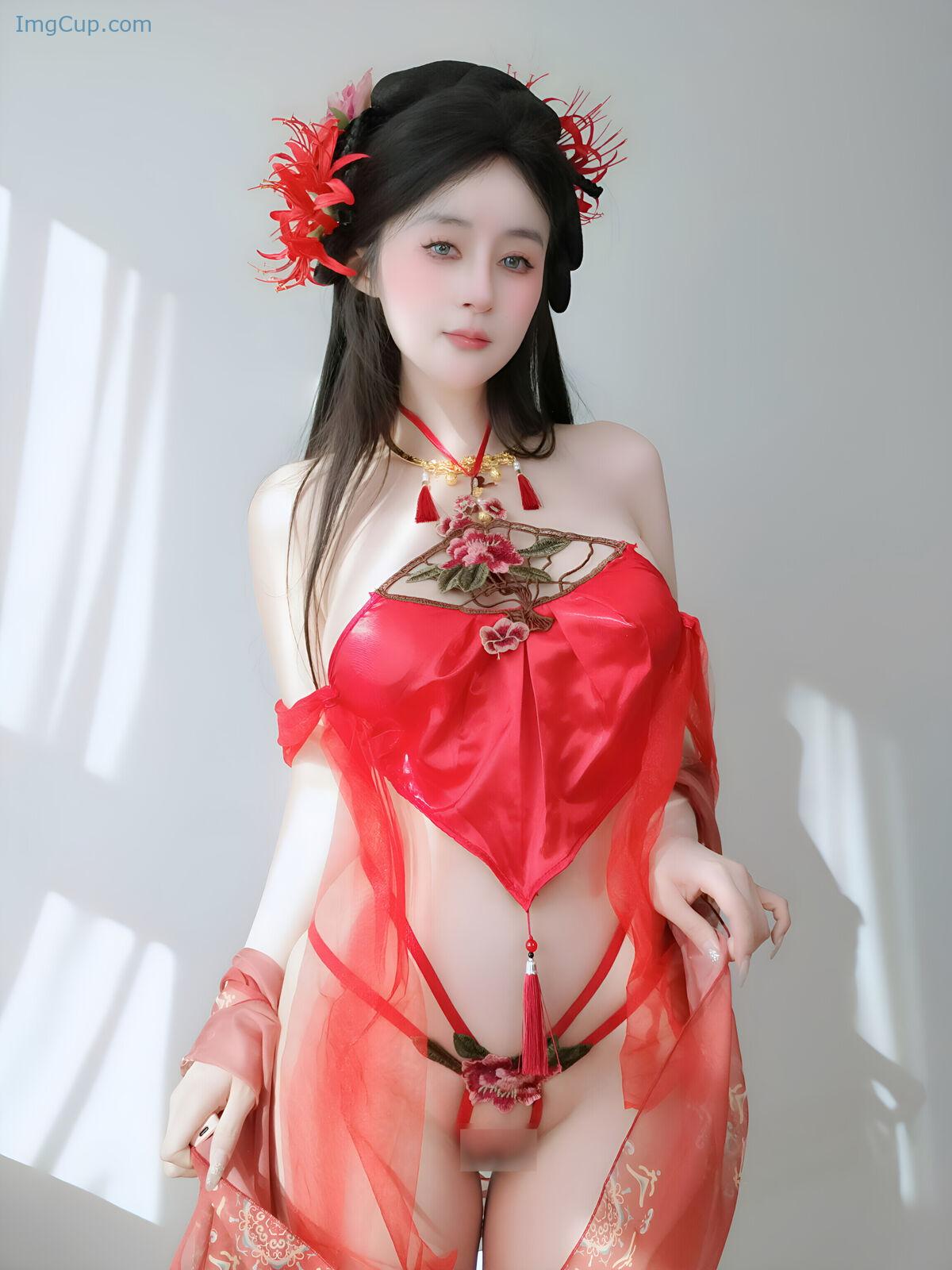 1765901703_20_Coser@白银81-–-2025年05月会员合集-Part02-51P.jpg 1765901703 20 Coser@白银81 – 2025年05月会员合集 Part02 51P