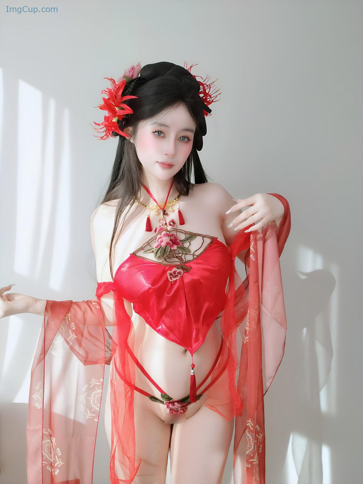 1765901733_657_Coser@白银81-–-2025年05月会员合集-Part02-51P.jpg 1765901733 657 Coser@白银81 – 2025年05月会员合集 Part02 51P