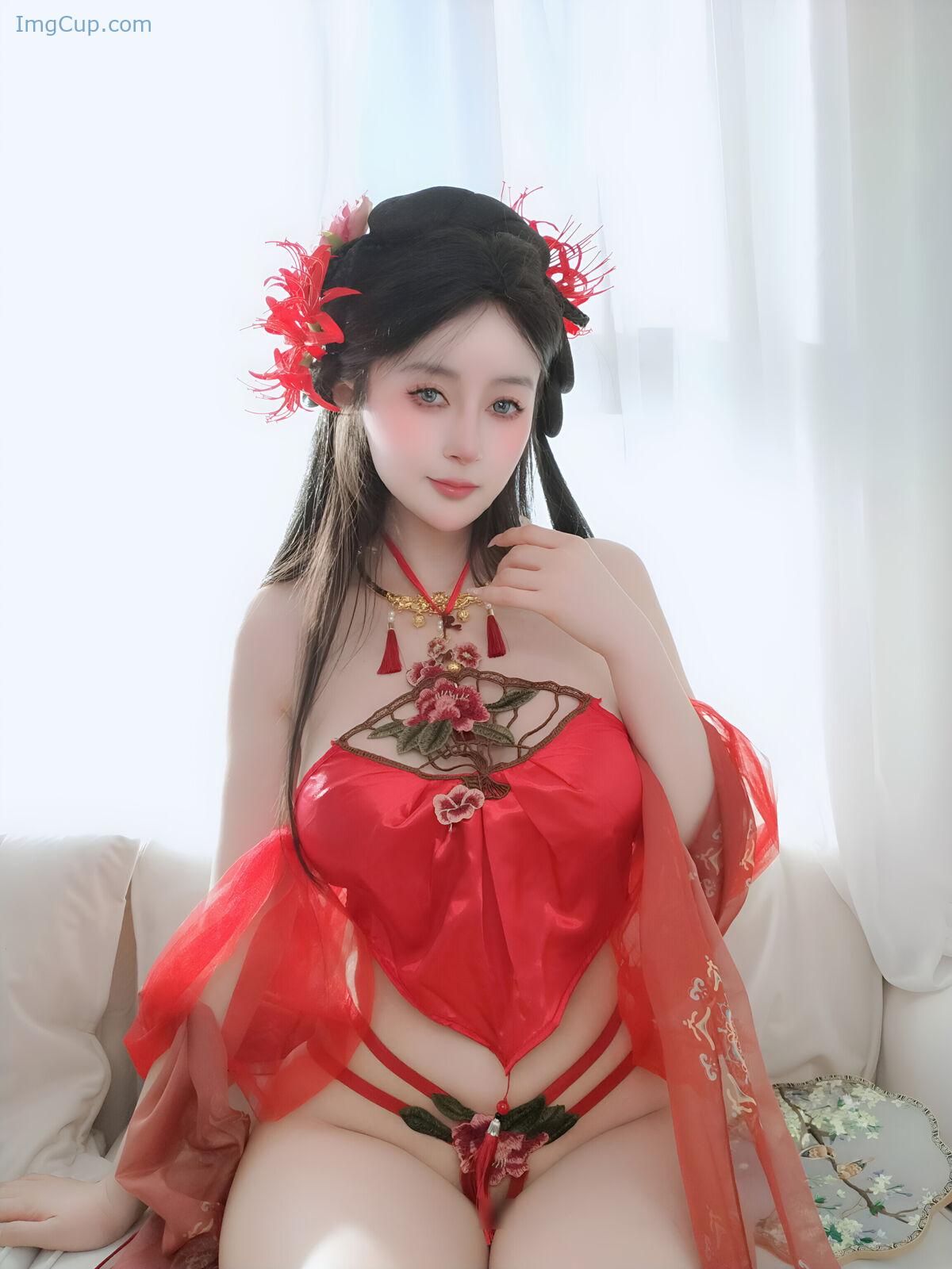 1765919693_653_Coser@白银81-–-2025年05月会员合集-Part01-51P-–-7V.jpg 1765919693 653 Coser@白银81 – 2025年05月会员合集 Part01 51P – 7V