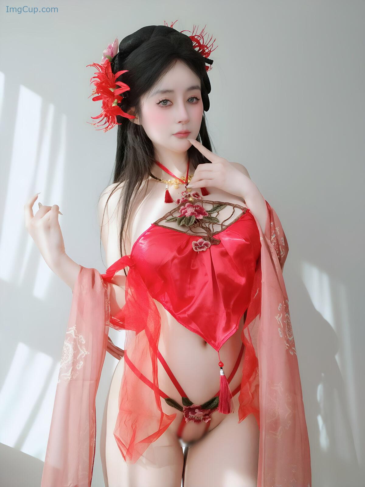 1765919708_754_Coser@白银81-–-2025年05月会员合集-Part01-51P-–-7V.jpg 1765919708 754 Coser@白银81 – 2025年05月会员合集 Part01 51P – 7V