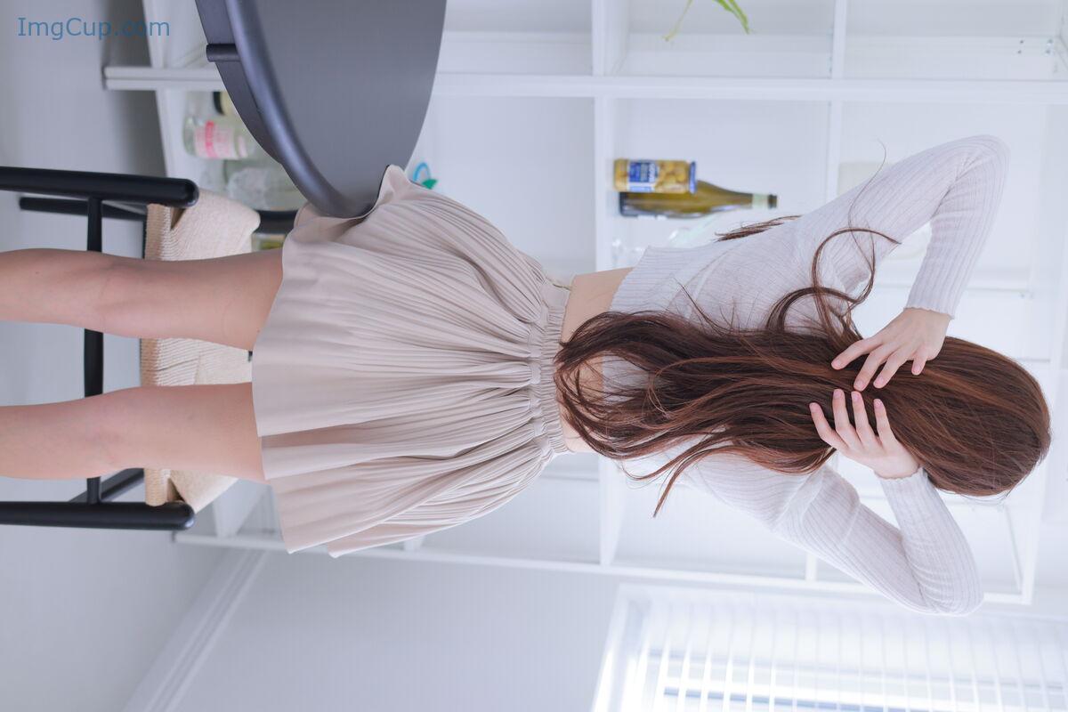 1765928324_377_Patreon-rinaモモリナ-momorina-–-Knitwear-Part3.jpg 1765928324 377 Patreon rinaモモリナ momorina – Knitwear Part3