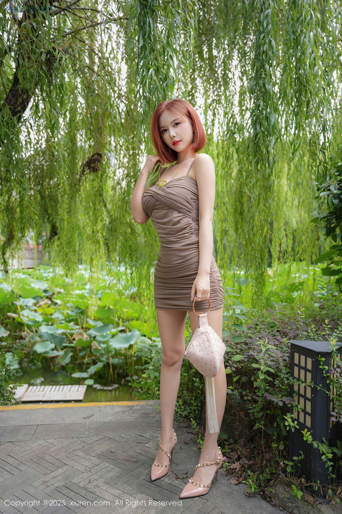 1765951219_838_XiuRen秀人网-No10312-Bai-Zhi-YY-74P.jpg 1765951219 838 XiuRen秀人网 No10312 Bai Zhi YY 74P