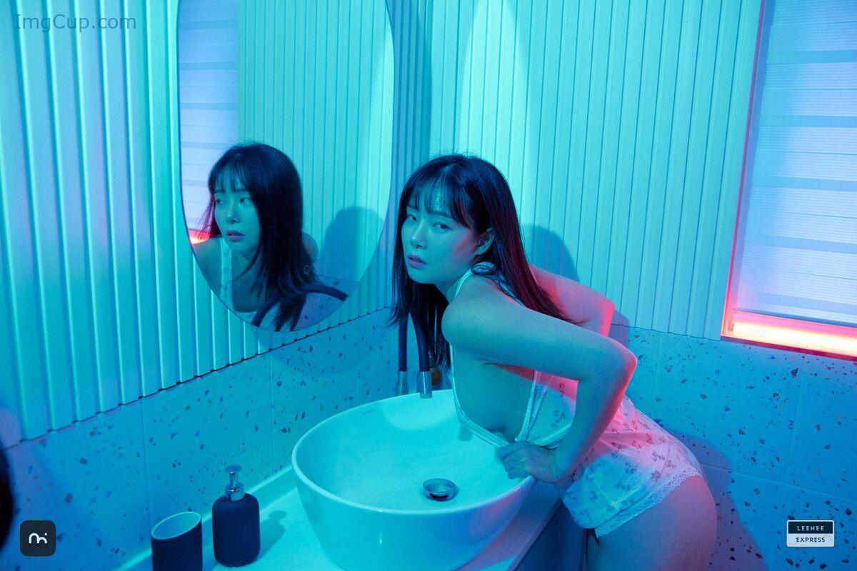 1765971600_577_LE-LEHF-217B-SirBean.jpg 1765971600 577 LE LEHF 217B SirBean