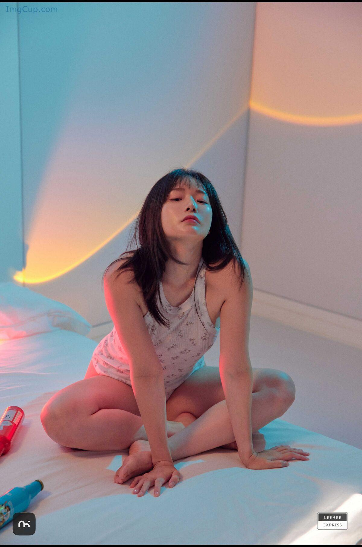 1765971640_23_LE-LEHF-217B-SirBean.jpg 1765971640 23 LE LEHF 217B SirBean