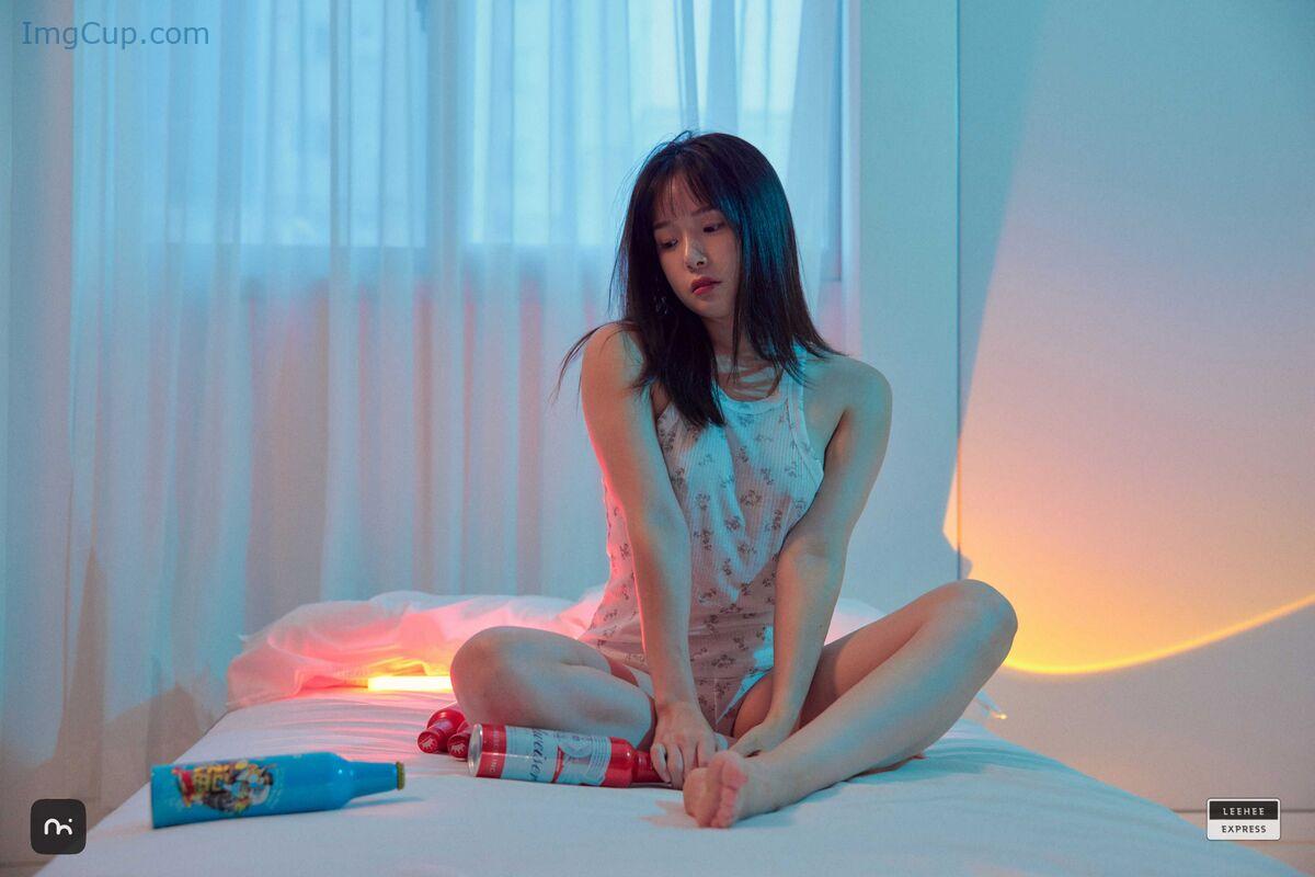 1765971643_98_LE-LEHF-217B-SirBean.jpg 1765971643 98 LE LEHF 217B SirBean