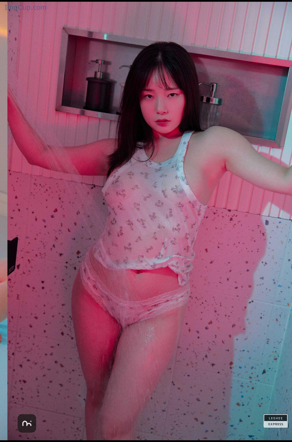 1765971656_620_LE-LEHF-217B-SirBean.jpg 1765971656 620 LE LEHF 217B SirBean