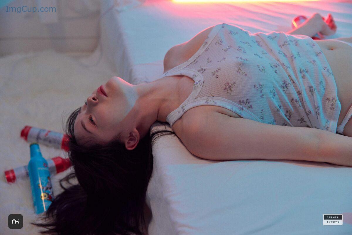 1765971673_750_LE-LEHF-217B-SirBean.jpg 1765971673 750 LE LEHF 217B SirBean