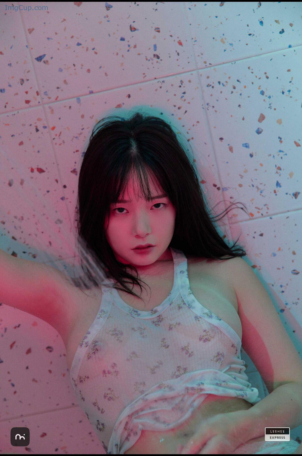 1765971722_881_LE-LEHF-217B-SirBean.jpg 1765971722 881 LE LEHF 217B SirBean