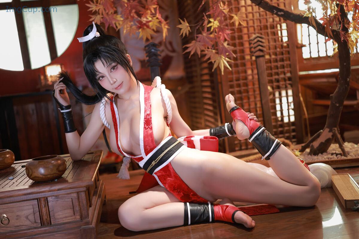 1765991951_879_Coser@水淼aqua-–-不知火舞-66P.jpg 1765991951 879 Coser@水淼aqua – 不知火舞 66P