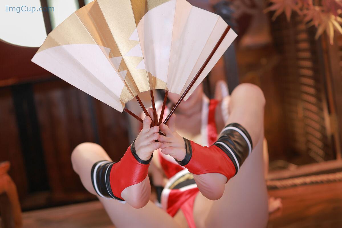 1765991975_141_Coser@水淼aqua-–-不知火舞-66P.jpg 1765991975 141 Coser@水淼aqua – 不知火舞 66P