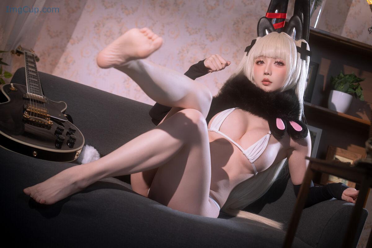 1766010019_74_Coser@星之迟迟Hoshilily-–-2025年5月计划F-碧蓝航线-可畏-61P.jpg 1766010019 74 Coser@星之迟迟Hoshilily – 2025年5月计划F 碧蓝航线 可畏 61P