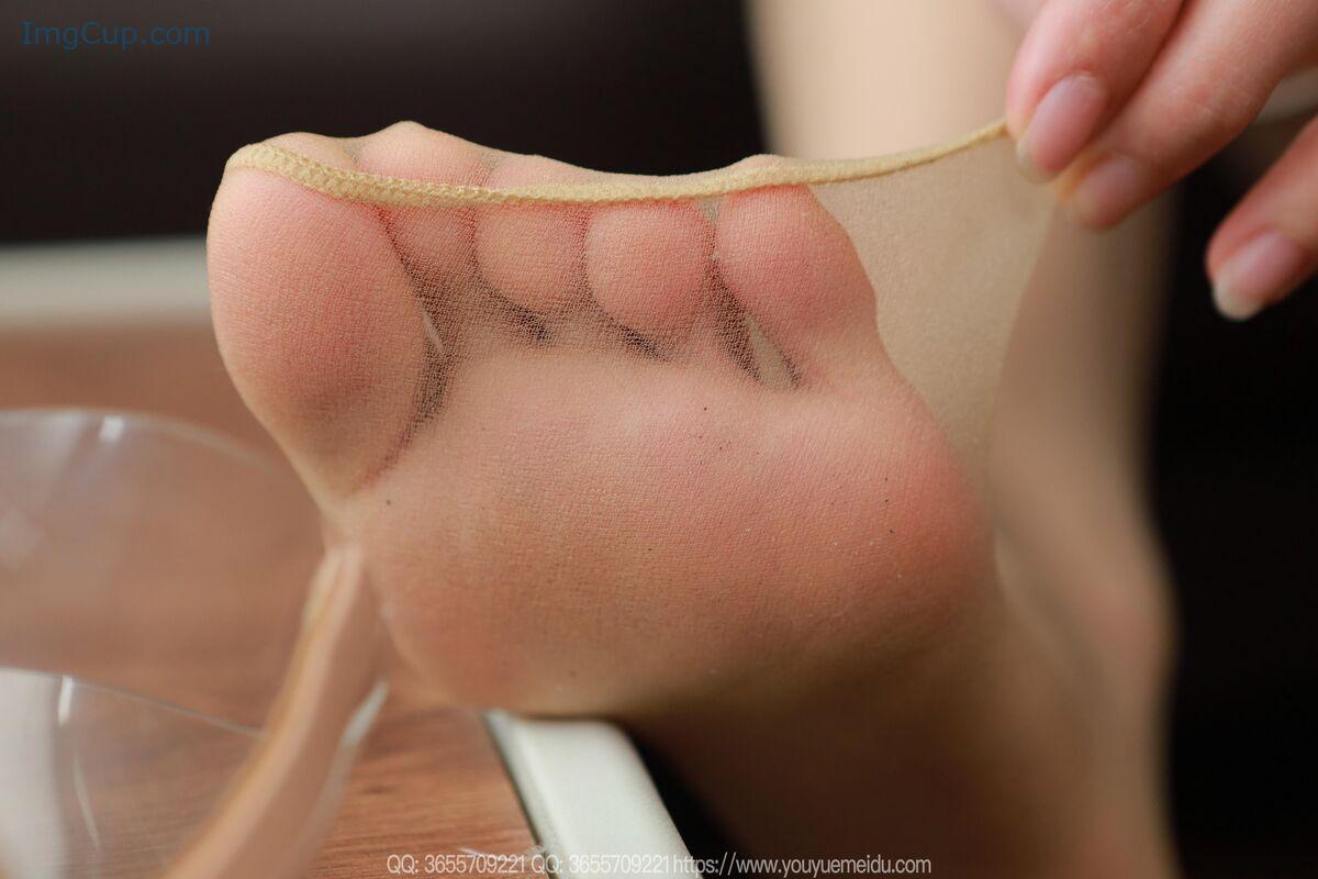 1766016180_992_IESS异思趣向-SXJ-No2052-Xiao-Jin-Part01-51P.jpg 1766016180 992 IESS异思趣向 SXJ No2052 Xiao Jin Part01 51P