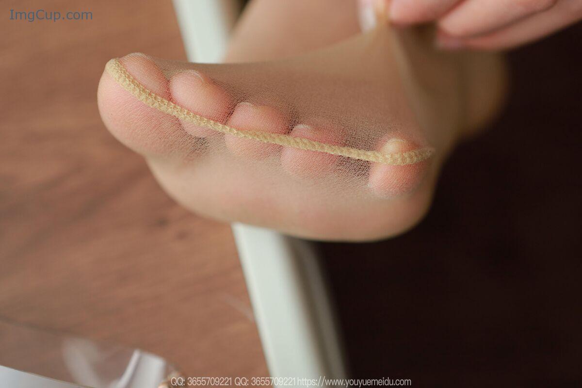 1766016182_799_IESS异思趣向-SXJ-No2052-Xiao-Jin-Part01-51P.jpg 1766016182 799 IESS异思趣向 SXJ No2052 Xiao Jin Part01 51P