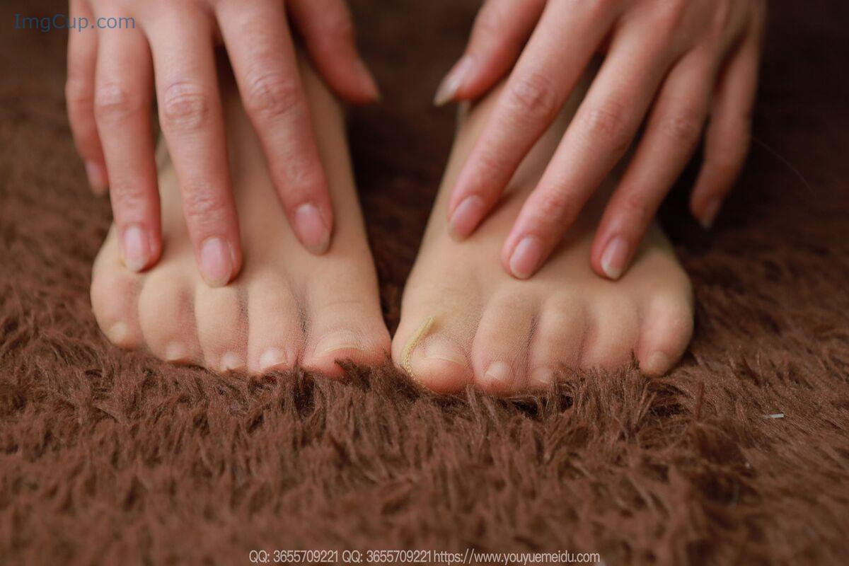 1766016227_767_IESS异思趣向-SXJ-No2052-Xiao-Jin-Part01-51P.jpg 1766016227 767 IESS异思趣向 SXJ No2052 Xiao Jin Part01 51P