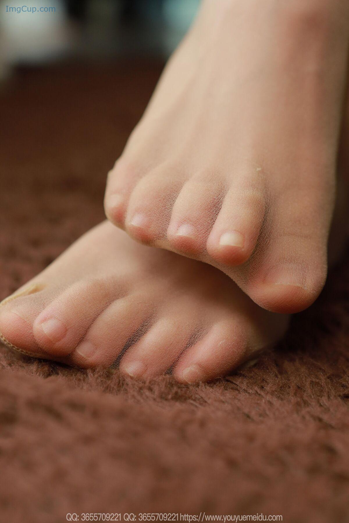 1766016242_739_IESS异思趣向-SXJ-No2052-Xiao-Jin-Part01-51P.jpg 1766016242 739 IESS异思趣向 SXJ No2052 Xiao Jin Part01 51P