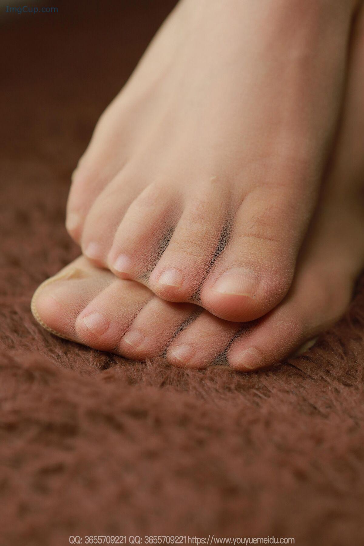 1766016245_902_IESS异思趣向-SXJ-No2052-Xiao-Jin-Part01-51P.jpg 1766016245 902 IESS异思趣向 SXJ No2052 Xiao Jin Part01 51P