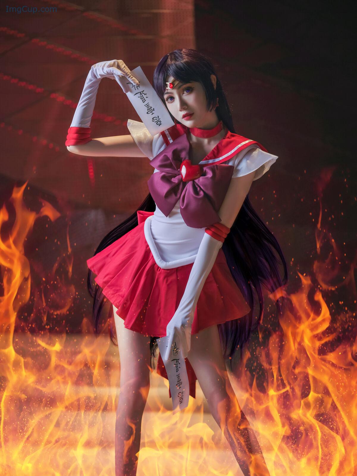 1766028033_931_Coser@一米八的大梨子-–-火野丽-48P.jpg 1766028033 931 Coser@一米八的大梨子 – 火野丽 48P