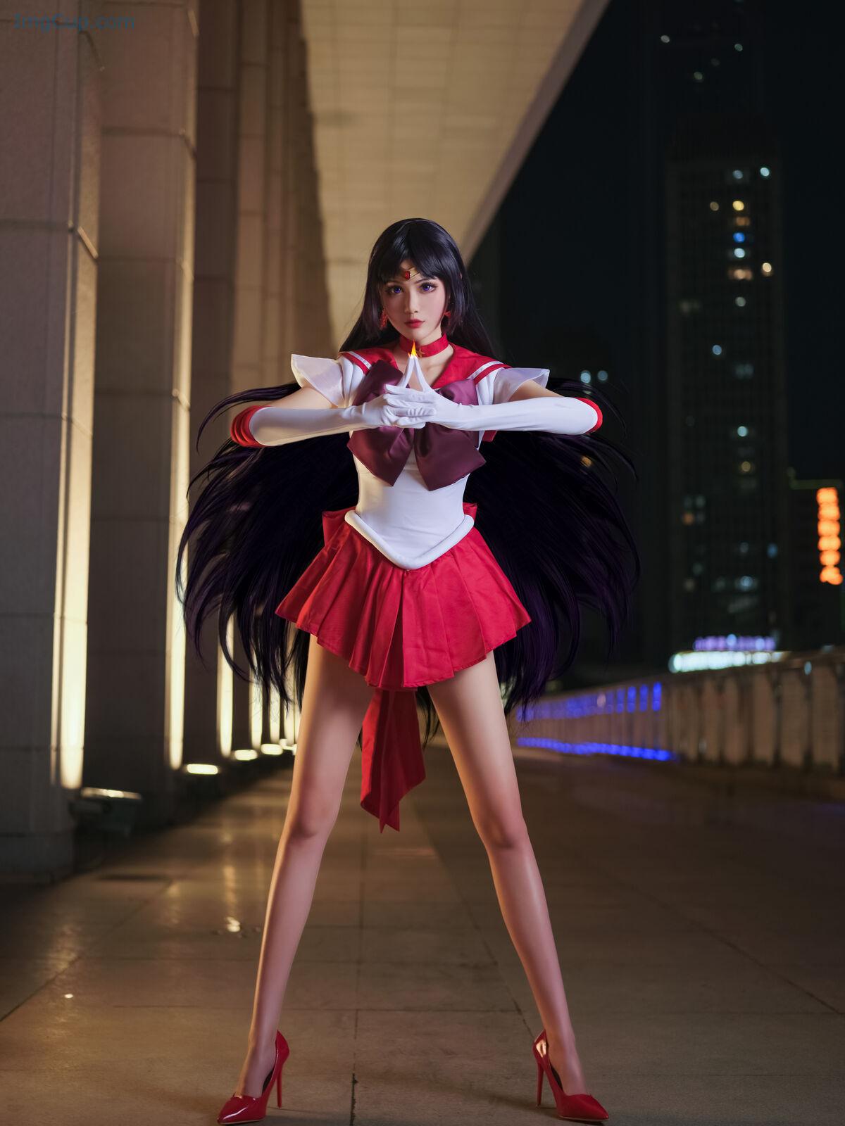 1766028035_570_Coser@一米八的大梨子-–-火野丽-48P.jpg 1766028035 570 Coser@一米八的大梨子 – 火野丽 48P