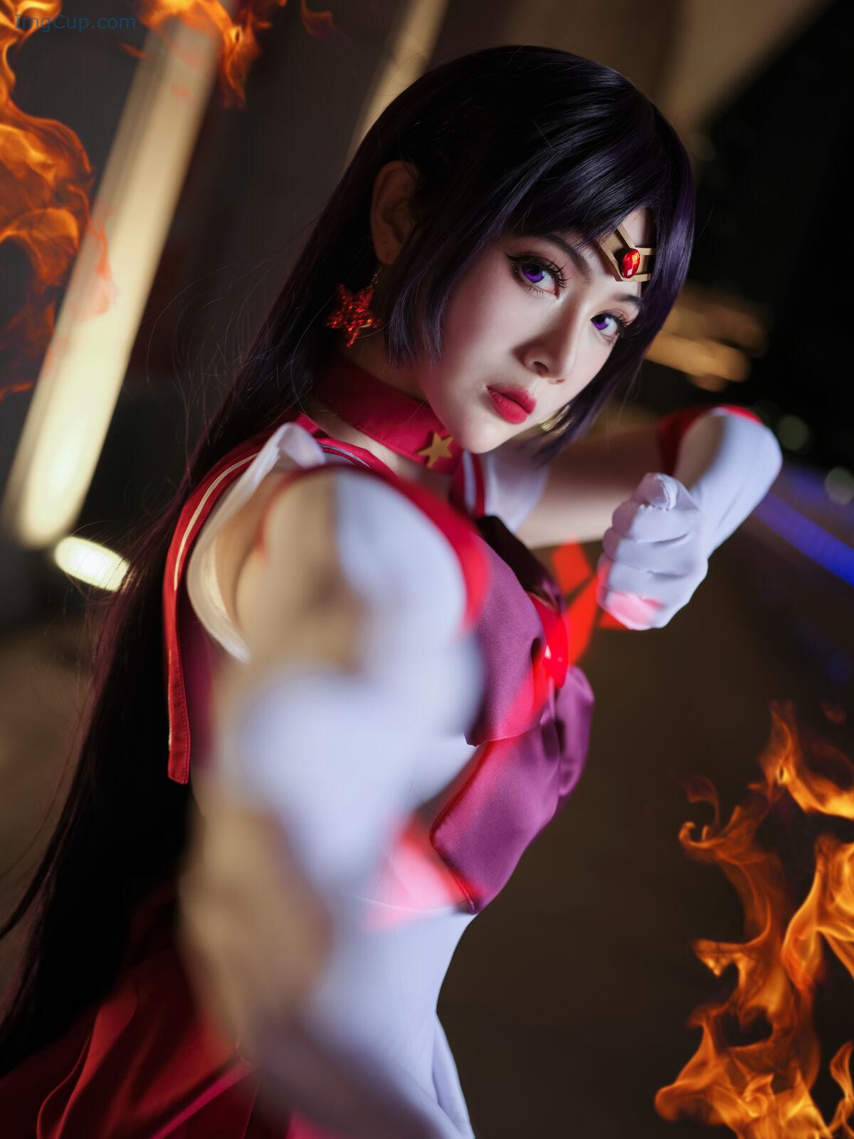 1766028037_624_Coser@一米八的大梨子-–-火野丽-48P.jpg 1766028037 624 Coser@一米八的大梨子 – 火野丽 48P