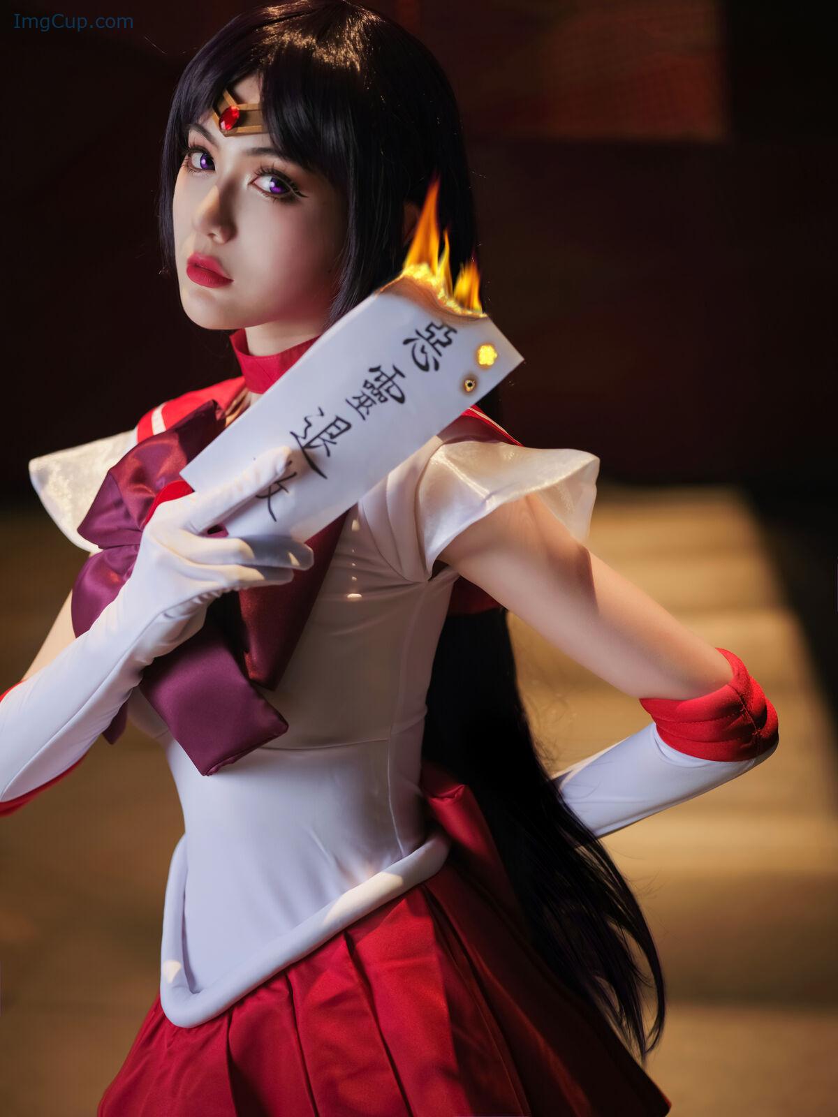 1766028039_874_Coser@一米八的大梨子-–-火野丽-48P.jpg 1766028039 874 Coser@一米八的大梨子 – 火野丽 48P