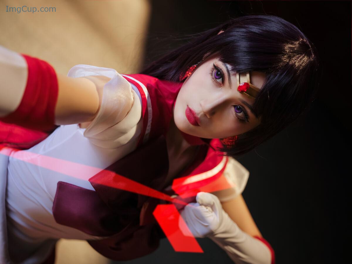 1766028044_279_Coser@一米八的大梨子-–-火野丽-48P.jpg 1766028044 279 Coser@一米八的大梨子 – 火野丽 48P