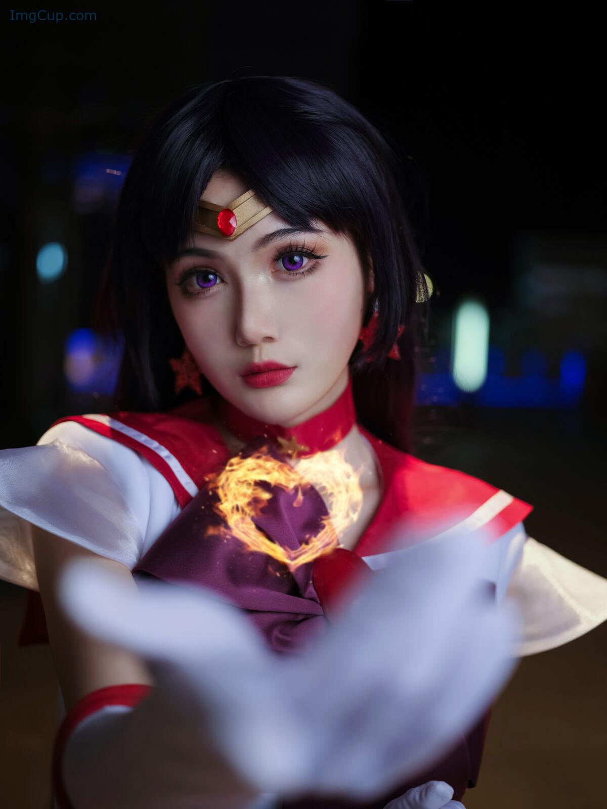 1766028046_950_Coser@一米八的大梨子-–-火野丽-48P.jpg 1766028046 950 Coser@一米八的大梨子 – 火野丽 48P