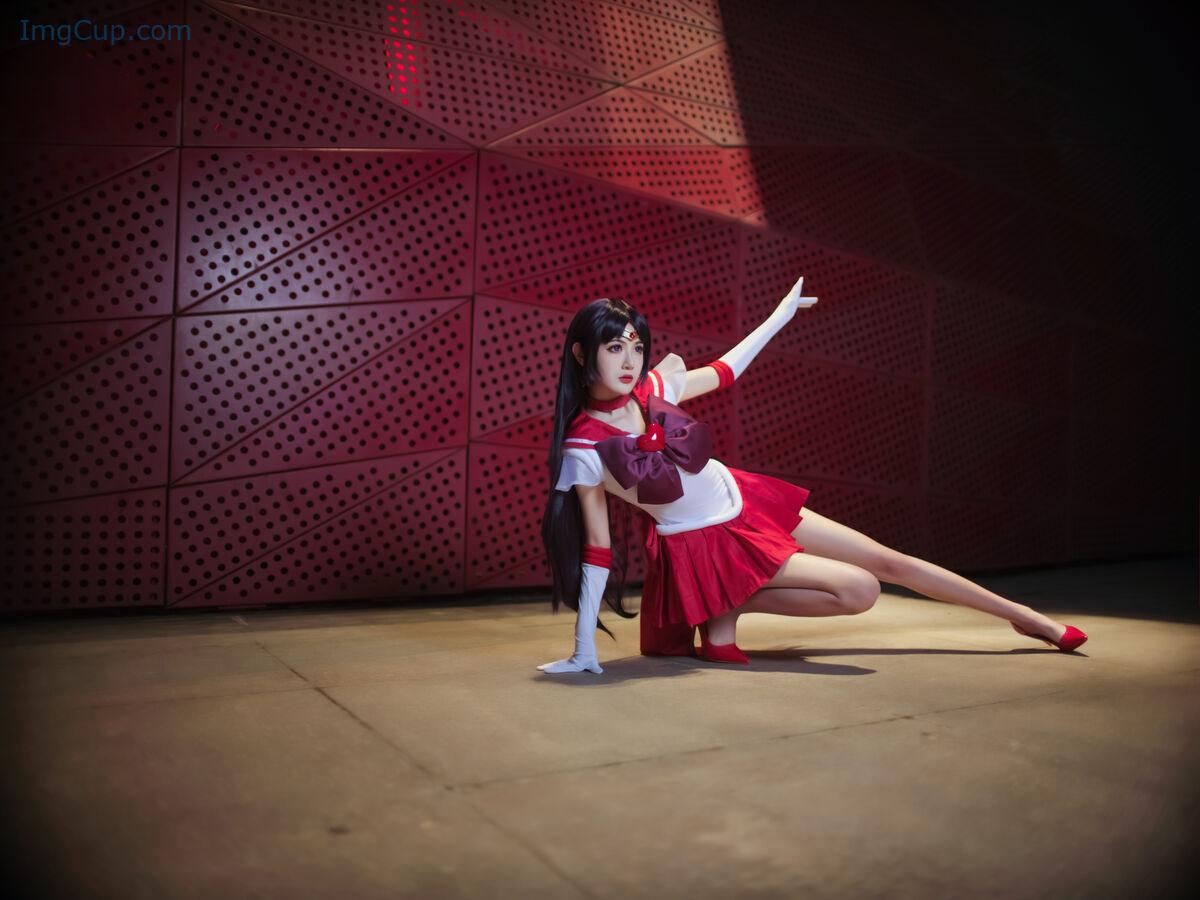 1766028051_248_Coser@一米八的大梨子-–-火野丽-48P.jpg 1766028051 248 Coser@一米八的大梨子 – 火野丽 48P