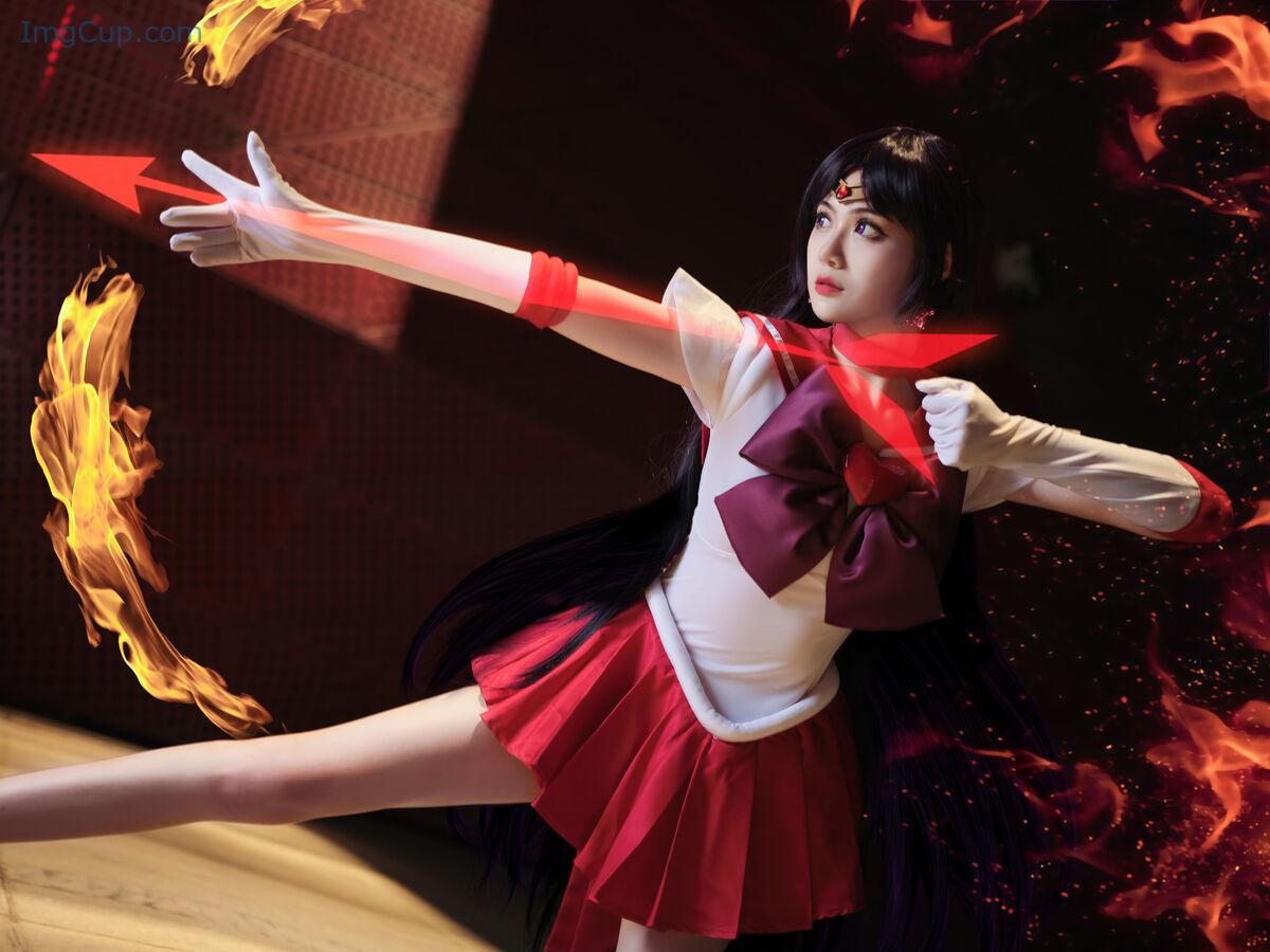 1766028052_732_Coser@一米八的大梨子-–-火野丽-48P.jpg 1766028052 732 Coser@一米八的大梨子 – 火野丽 48P