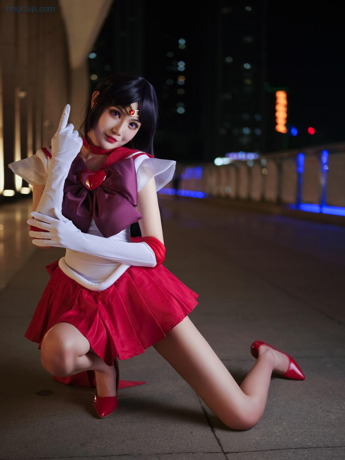 1766028055_247_Coser@一米八的大梨子-–-火野丽-48P.jpg 1766028055 247 Coser@一米八的大梨子 – 火野丽 48P