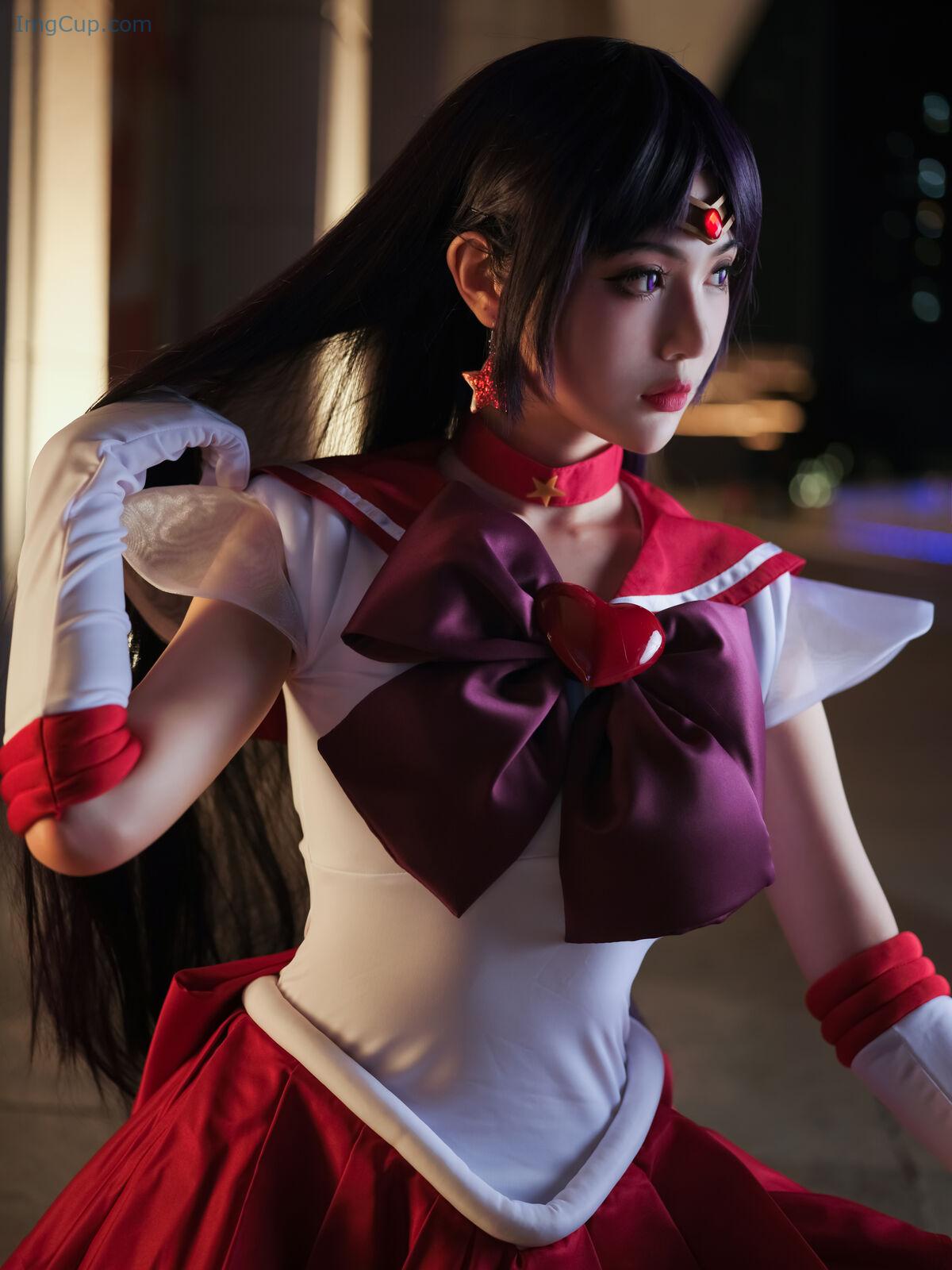 1766028058_641_Coser@一米八的大梨子-–-火野丽-48P.jpg 1766028058 641 Coser@一米八的大梨子 – 火野丽 48P