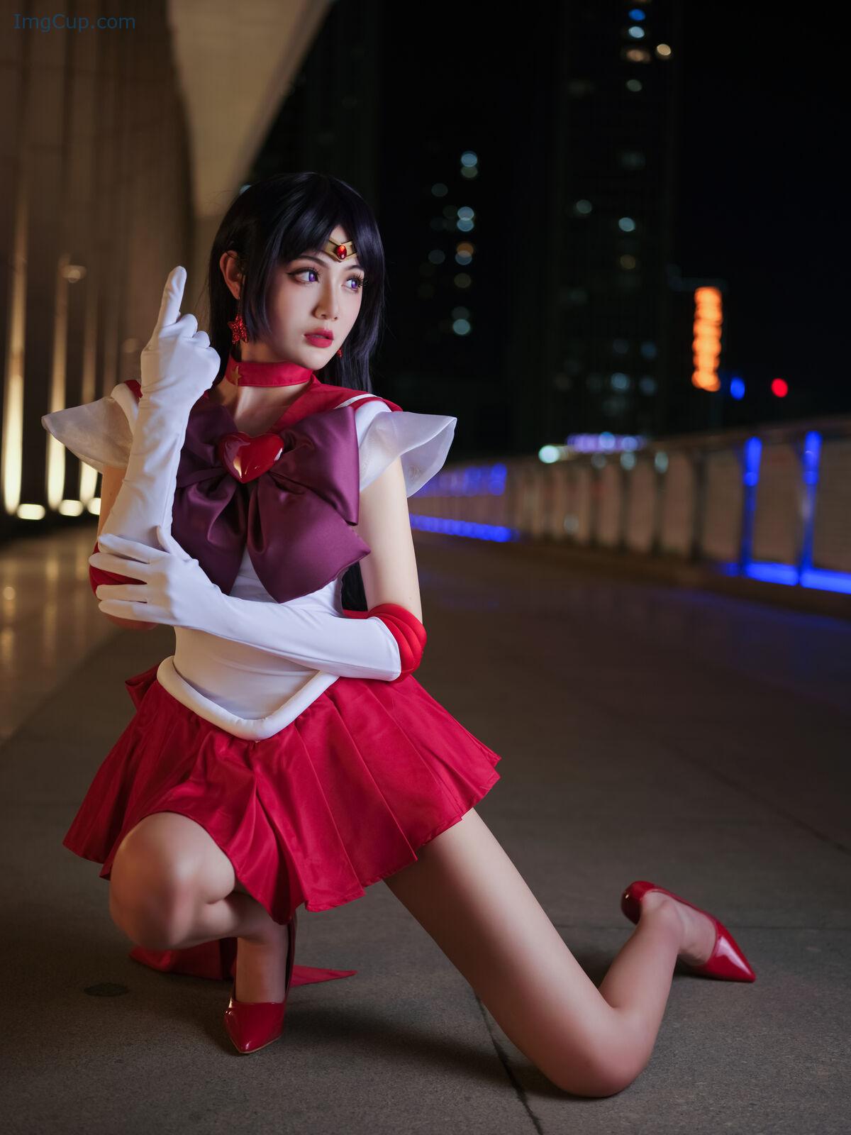 1766028060_320_Coser@一米八的大梨子-–-火野丽-48P.jpg 1766028060 320 Coser@一米八的大梨子 – 火野丽 48P