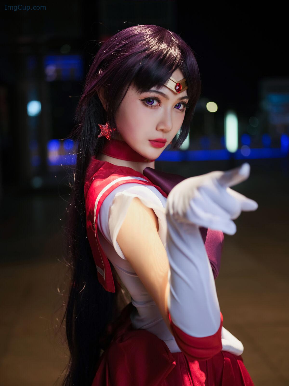 1766028063_880_Coser@一米八的大梨子-–-火野丽-48P.jpg 1766028063 880 Coser@一米八的大梨子 – 火野丽 48P