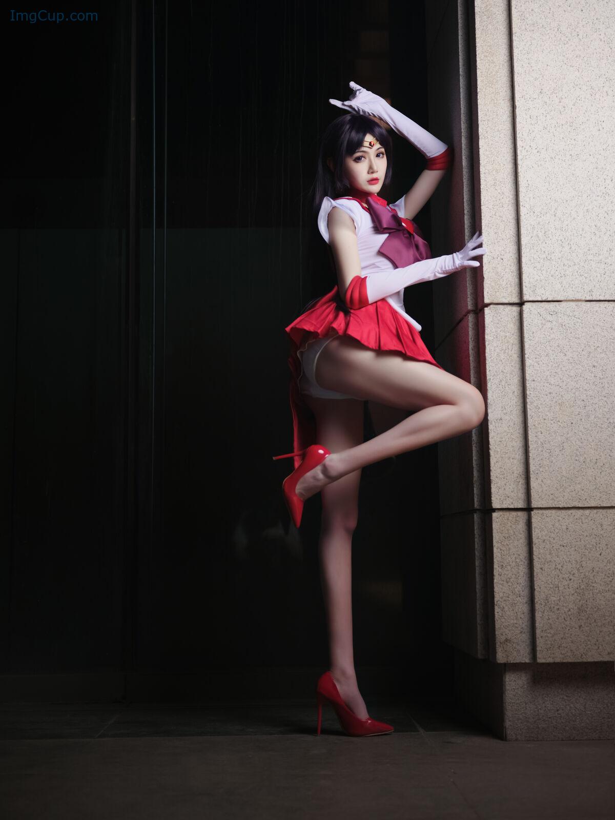 1766028067_288_Coser@一米八的大梨子-–-火野丽-48P.jpg 1766028067 288 Coser@一米八的大梨子 – 火野丽 48P