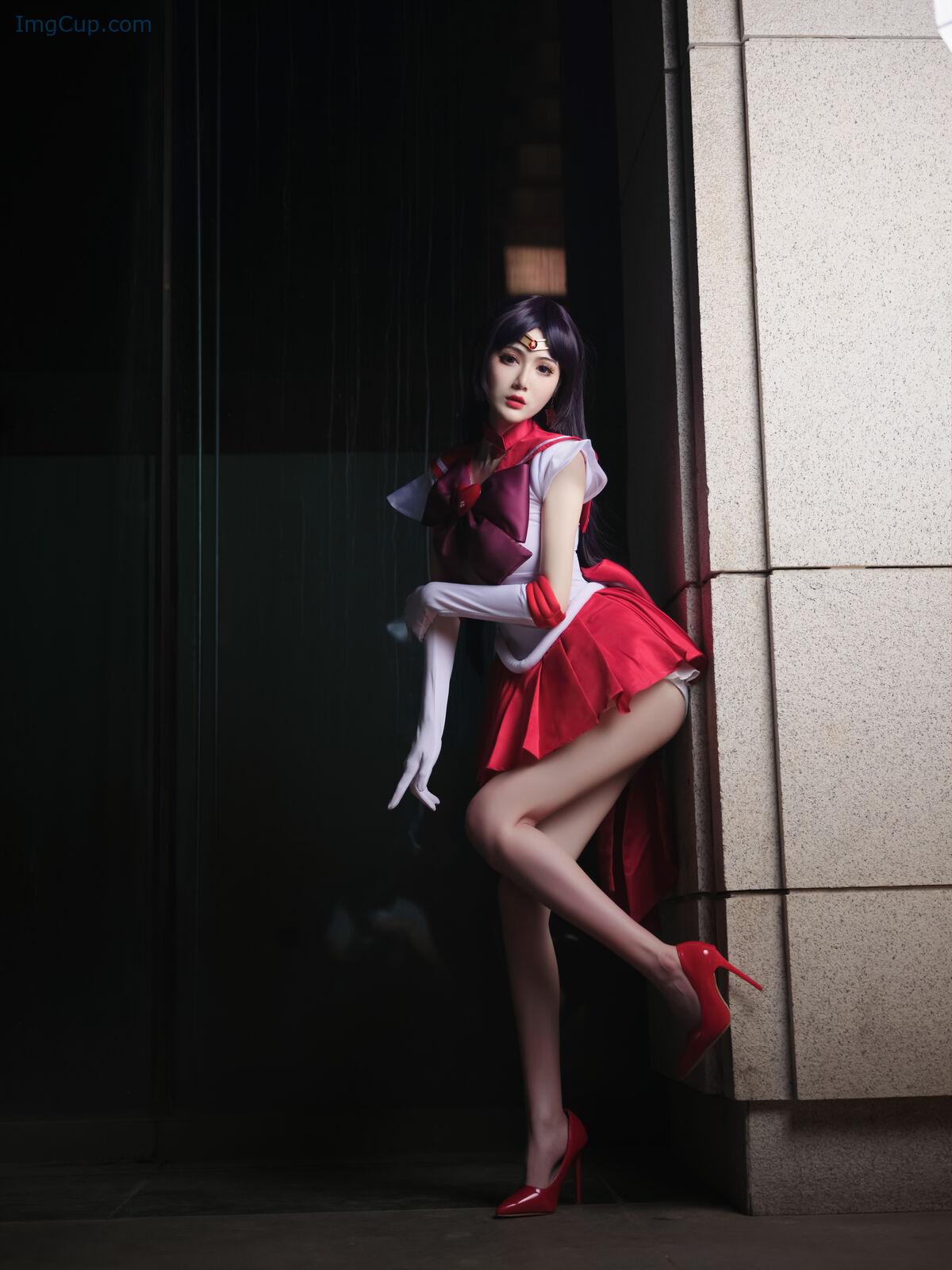 1766028069_970_Coser@一米八的大梨子-–-火野丽-48P.jpg 1766028069 970 Coser@一米八的大梨子 – 火野丽 48P