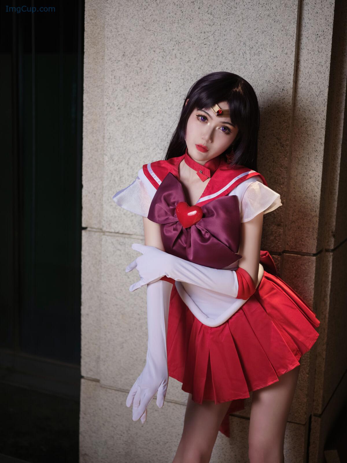 1766028072_178_Coser@一米八的大梨子-–-火野丽-48P.jpg 1766028072 178 Coser@一米八的大梨子 – 火野丽 48P