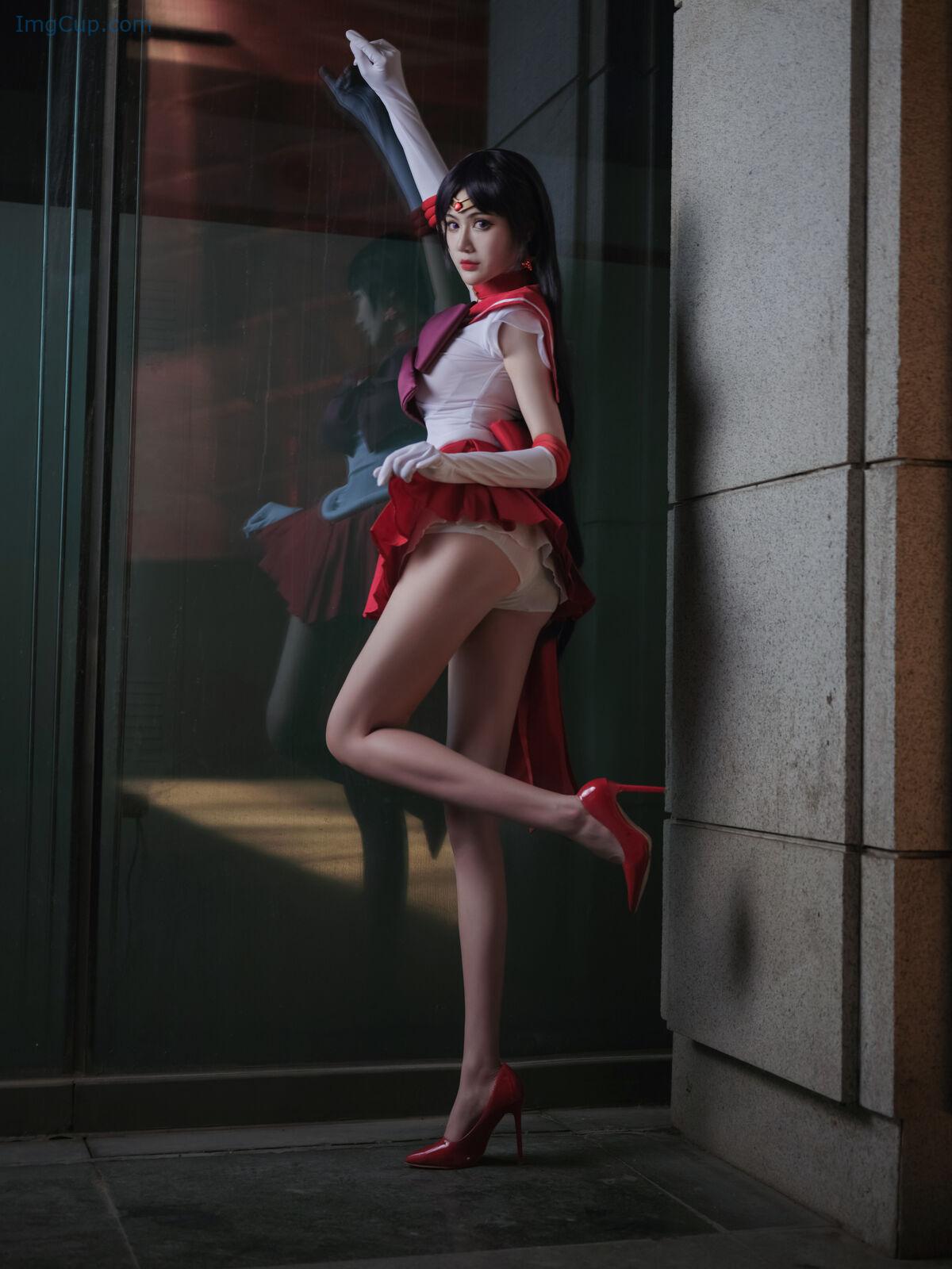 1766028074_498_Coser@一米八的大梨子-–-火野丽-48P.jpg 1766028074 498 Coser@一米八的大梨子 – 火野丽 48P