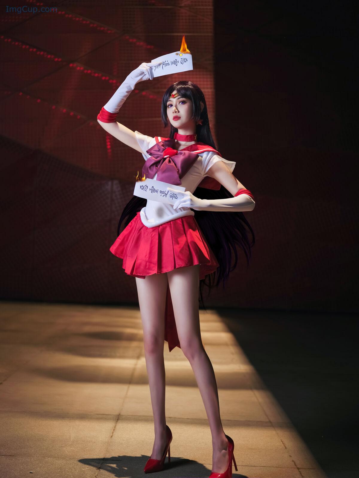 1766028077_492_Coser@一米八的大梨子-–-火野丽-48P.jpg 1766028077 492 Coser@一米八的大梨子 – 火野丽 48P