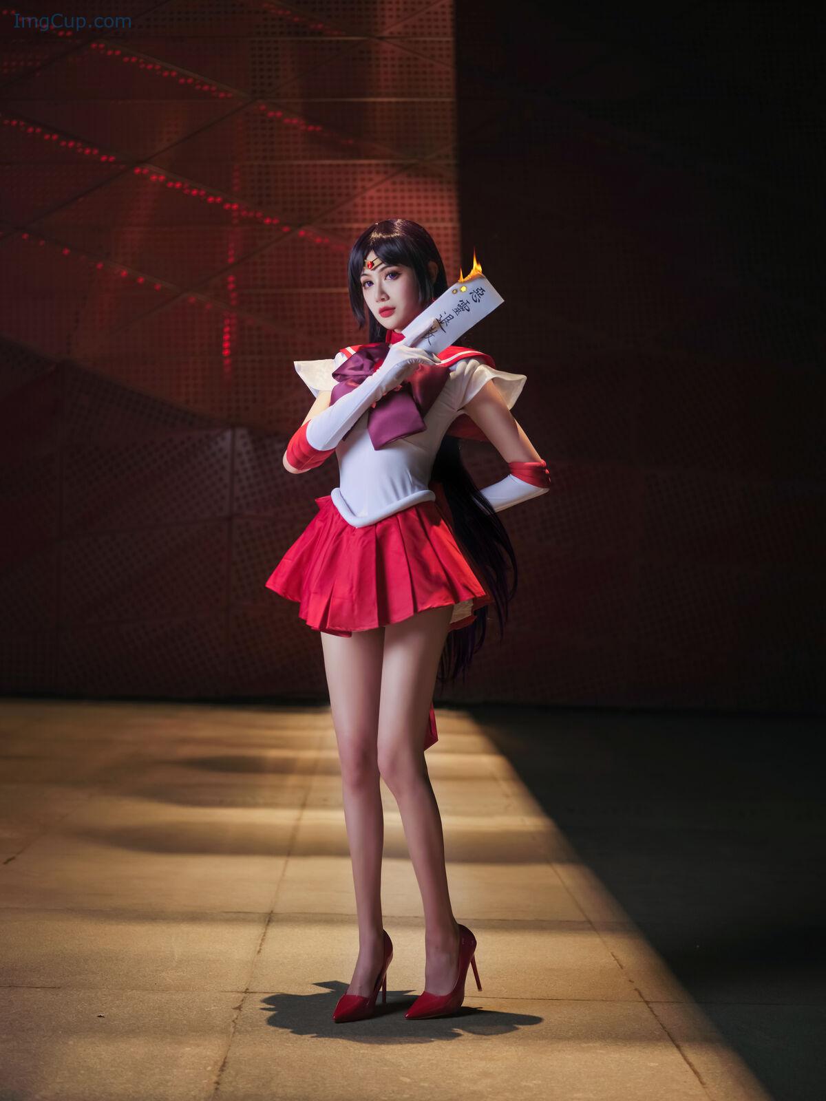 1766028079_658_Coser@一米八的大梨子-–-火野丽-48P.jpg 1766028079 658 Coser@一米八的大梨子 – 火野丽 48P